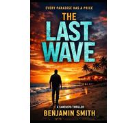 The Last Wave