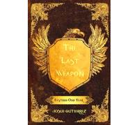 The Last Weapon: Fasting One Year