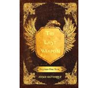 The Last Weapon: Fasting One Year