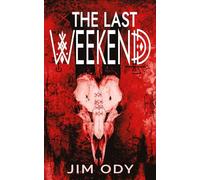 The Last Weekend