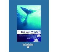 The Last Whale