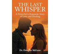 The Last Whisper