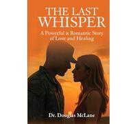 The Last Whisper