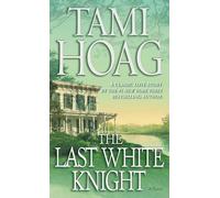 The Last White Knight