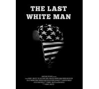 The Last White Man