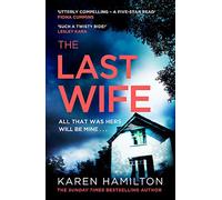 The Last Wife