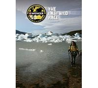 The Last Wild Race - Wenger Patagonian Expedition Race