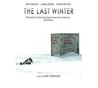 The Last Winter