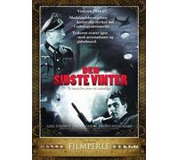 The Last Winter (Den Sidste Vinter)