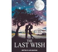 The Last Wish
