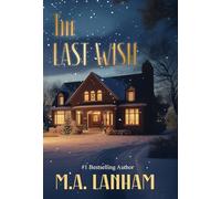 The Last Wish