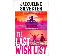 The Last Wish List
