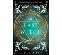 The Last Witch
