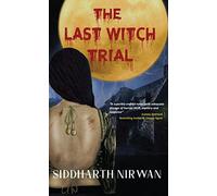 The Last Witch Trial