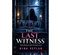 The Last Witness