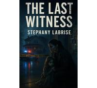 The Last Witness
