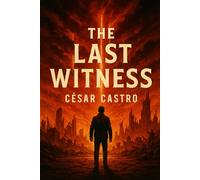 The Last Witness (You’re left behind)