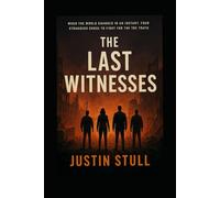 The Last Witnesses