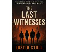 The Last Witnesses