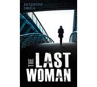 The Last Woman: 1