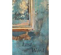 The Last Word