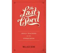 The Last Word