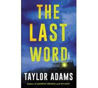 The Last Word