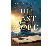The Last Word