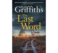 The Last Word