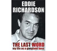 The Last Word