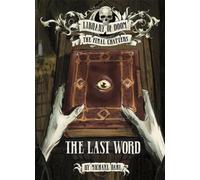 The Last Word