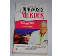 The Last Word (Diagnosis Murder)