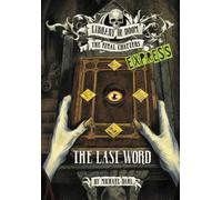 The Last Word - Express Edition
