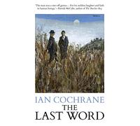 The Last Word: Short stories