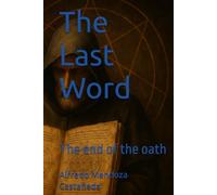 The Last Word: The end of the oath