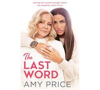The Last Word