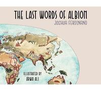 The Last Words of Albion