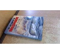 The Last Year of the Kriegsmarine: May 1944-May 1945