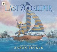 The Last Zookeeper (We're Going on a Bear Hunt)