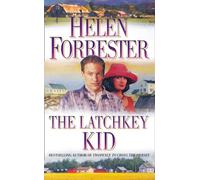 THE LATCHKEY KID