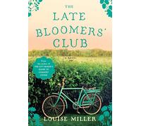 The Late Bloomers' Club