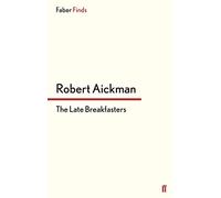 The Late Breakfasters