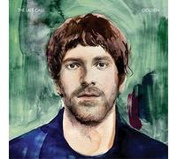 The Late Call - Golden