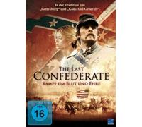 The Late Confederate