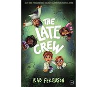 The Late Crew: 1