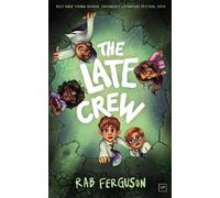 The Late Crew