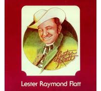 The Late Great Buddy Holly EP - 5.61