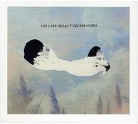 The Late Great Fitzcarraldos - The Late Great Fitzcarraldos