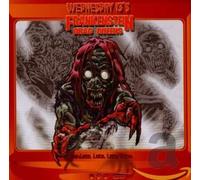 The Late, Late, Late Shown (Re-Issue)