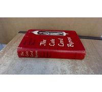 The Late Lord Byron: Posthumous Dramas